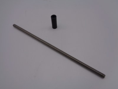 SUN HYDRAULICS 992101