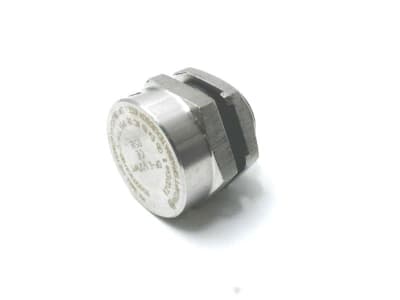 EATON CORPORATION DPE3029S3