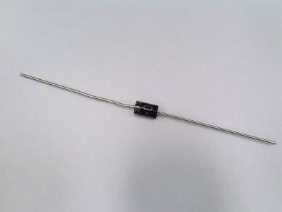 FUJI ELECTRIC ERA81-004