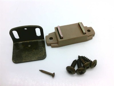 AMEROCK CORP CM-9765-PT