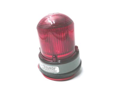 EDWARDS SIGNALING 104FLEDR-G1