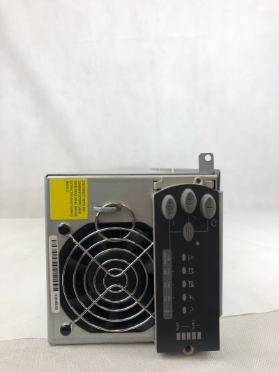 HEWLETT PACKARD COMPUTER 407418-B31