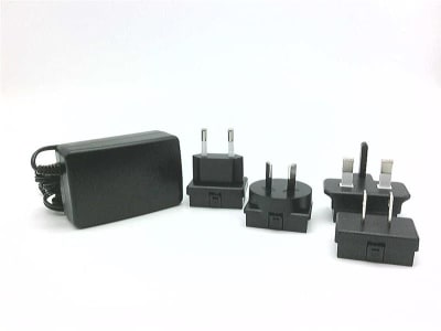 TRIPP LITE 0DT60001-AC-INT