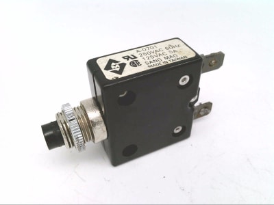 SANG MAO ENTERPRISE CO A-0701-5A