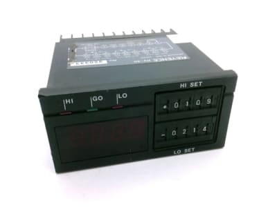 KEYENCE CORP RV-45