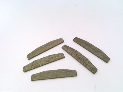 INGERSOLL RAND TRH-42-5