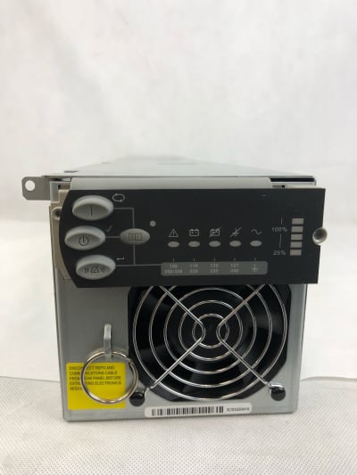 HEWLETT PACKARD COMPUTER 407417-D71