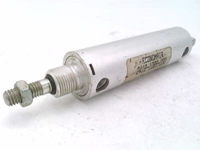 INGERSOLL RAND 2418-1089-030