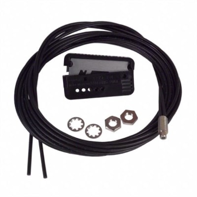 OMRON E32-DC2000
