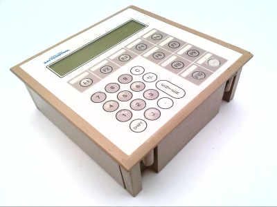 ASEA BROWN BOVERI 492706901