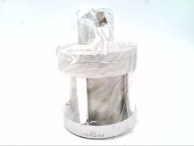 BIMBA FO-702.5-1