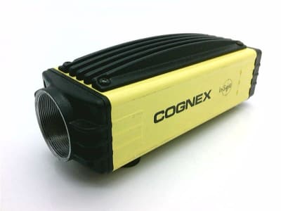 COGNEX 800-5770-1