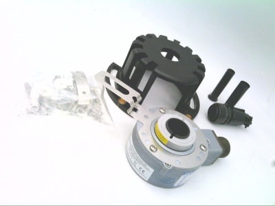 BEI SENSORS 01070-917