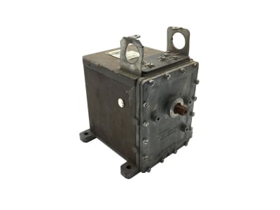 HONEYWELL M904E-75DS8