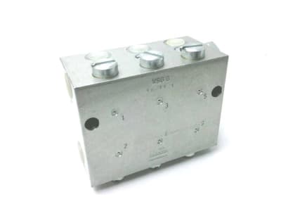 LINCOLN INDUSTRIAL 620-40026-3