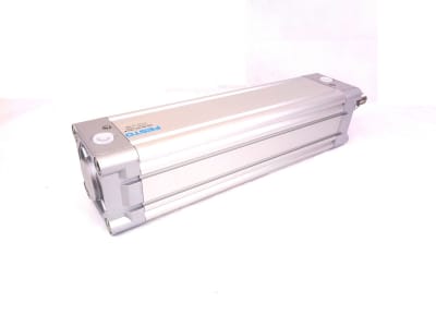 FESTO DNC-100-320-PPV-A