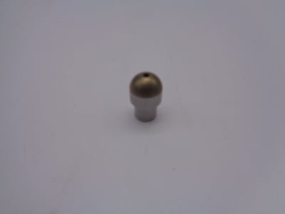 MISUMI FPQTA8-P10.8-L8-B4