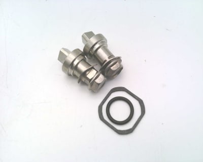 WOLFTEC WT925-300