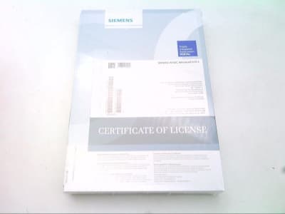 SIEMENS 6AV2102-0AA05-0AA5