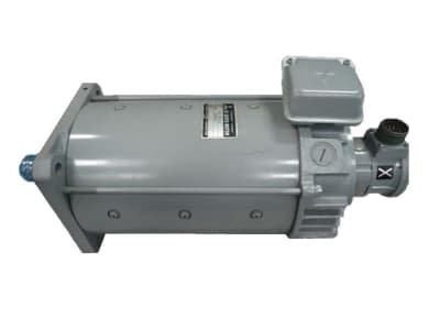 MITSUBISHI HD-201-12