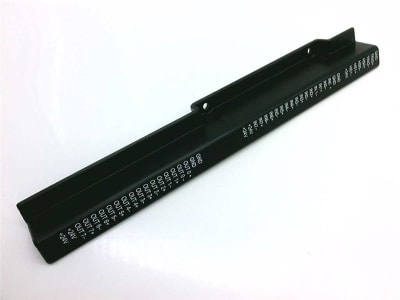 COGNEX 372-0013