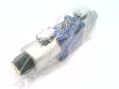 BOSCH R901278814