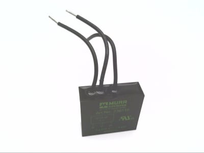 MURR ELEKTRONIK 236116