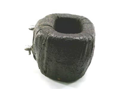 EATON CORPORATION 9-591-12