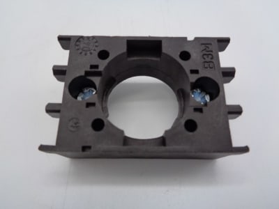 BENEDIKT & JAGER B3M