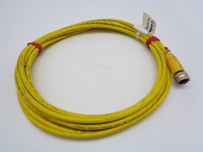 BELDEN RKT3U-618/15FT