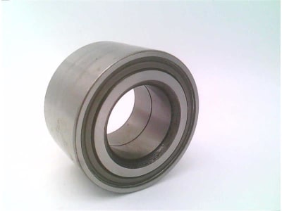 SKF B35