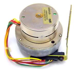 DANAHER MOTION 42M048C2U-Z24