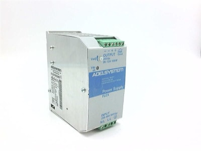 SPRECHER & SCHUH FLEX17024B