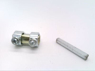 ASEA BROWN BOVERI SHAFTADAPTER65