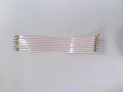 TE CONNECTIVITY A9AAT-0905F