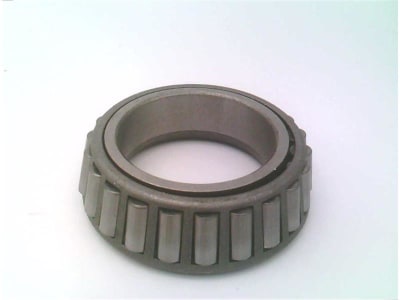 TIMKEN L68149