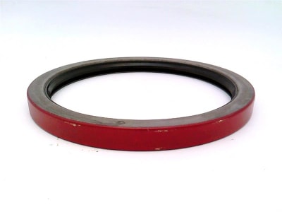 TIMKEN 455117