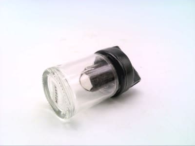 GAST MANUFACTURING AA922H