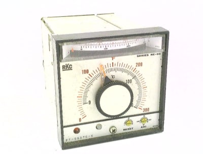 RKC PF-96B7C-V