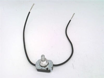 EAGLE CABLE 1A-125V-T