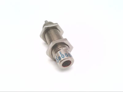 MISUMI MAKS0805B