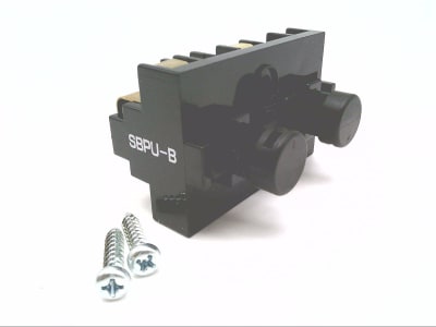 MAGNETEK SBPU-B