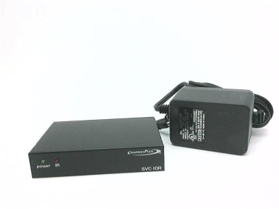 NICE NORTH AMERICA SVC-10R