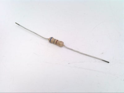 RADIO SHACK 271-1117