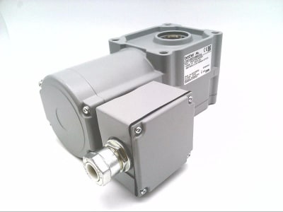 BROTHER F2S15N015-BMRF3A