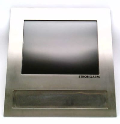 STRONGARM 404-151W0F