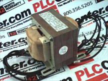 GENERAL ELECTRIC 9T58B1808