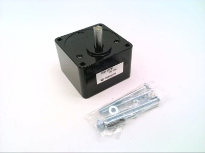 ORIENTAL MOTOR 5GK120K