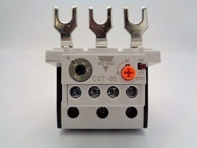CARLO GAVAZZI CGT-85-36