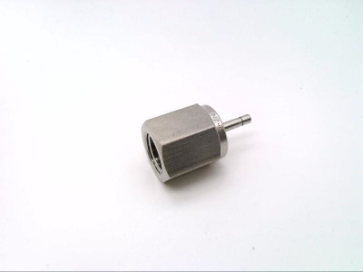 SWAGELOK SS-2-TA-7-4